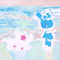 icfwh prod.rxi