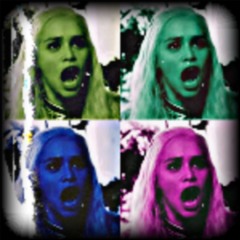 Dance of Dragons [FREE DOWNLOAD]