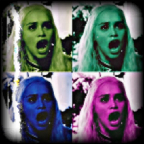 Dance of Dragons [FREE DOWNLOAD]