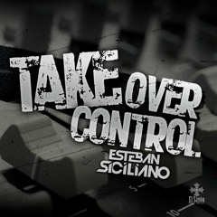 Take Over Control (After Mix)