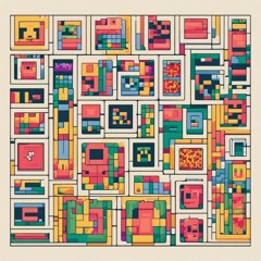 Wasting Away - Pokerface