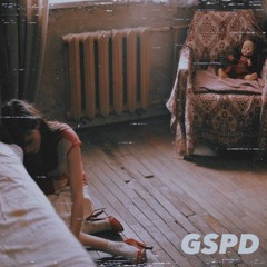 GSPD - Одноклассники Точка Ру