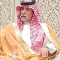‎⁨بعض السوالف لبسوها شراعي..مو كل سالفةٍ تحكي بها.