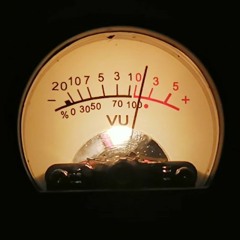 Kyuss - Green Machine (Cover by André Hinkel, Bill Thiele and Kristian Schulze)