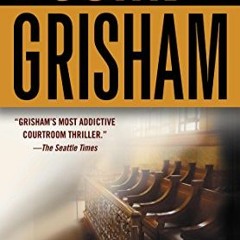 Get PDF The Runaway Jury: A Novel by  John Grisham