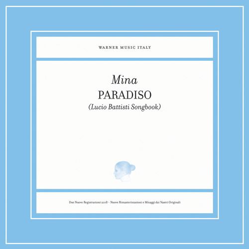 Stream Fiori rosa fiori di pesco (2018 Remaster) by Mina | Listen online  for free on SoundCloud