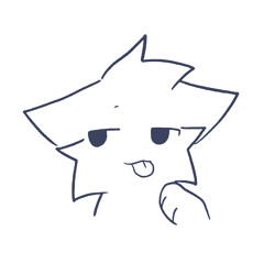 nom