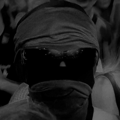 HARD TECHNO MINI MIX
