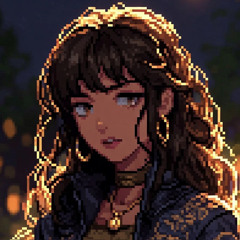 Silent Tears  - Instrumental Beat