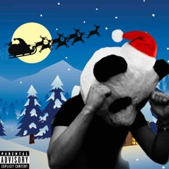 Last Christmas (anthxny, jakeybop, slicky, mordizzle)