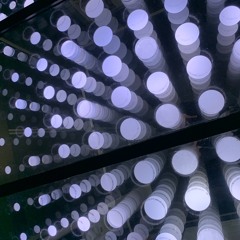 20231126 Kyoto Short Edit