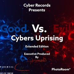 Draco Work (ft. Homixide Mika & Big Virdigo)