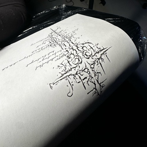 Back To Back (Prod. Macho)