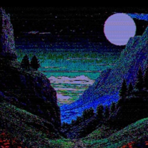 Premises Of My Mind