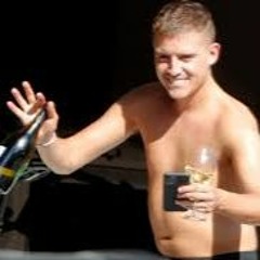 Head Will Roll X Jongens Van Het Plein