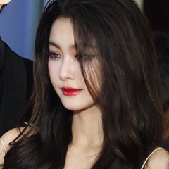 KLA