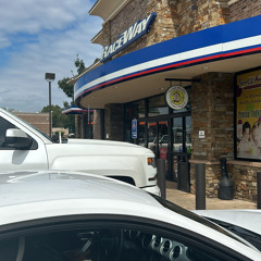 Let's Take a Trip (Prod. Craigory)