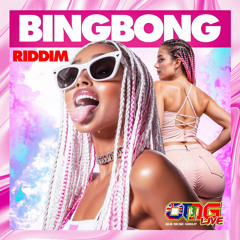 Bing bong riddim.mp3