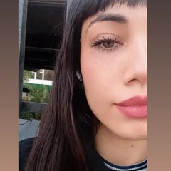 Amandote en Silencio🌹(STEFY AND DELAFLOR)