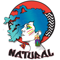 Natural (Club Mix) [Radio Edit]