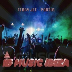 Party Club Feat Marie - Jo - C And Oby One