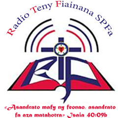 INDICATIF_FANOMBOHANA_RTF_SPFa avec FFPM 159