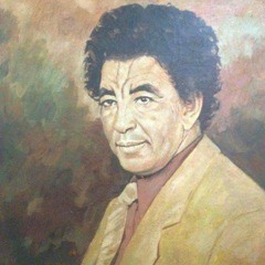 رائعة الأُستاذ محمّد وردي من غير ميعاد