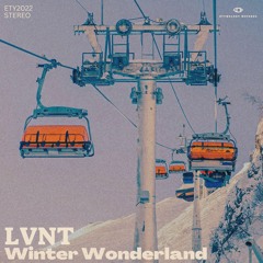 Winter Wonderland