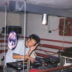 Lefty Stryker - Dead On Arrival UB Radio Live