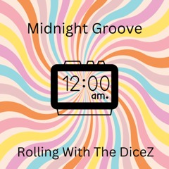 Midnight Groove