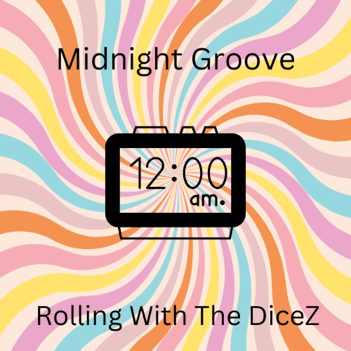Midnight Groove