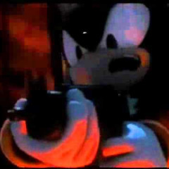 radiation #⚠️ prod narcix