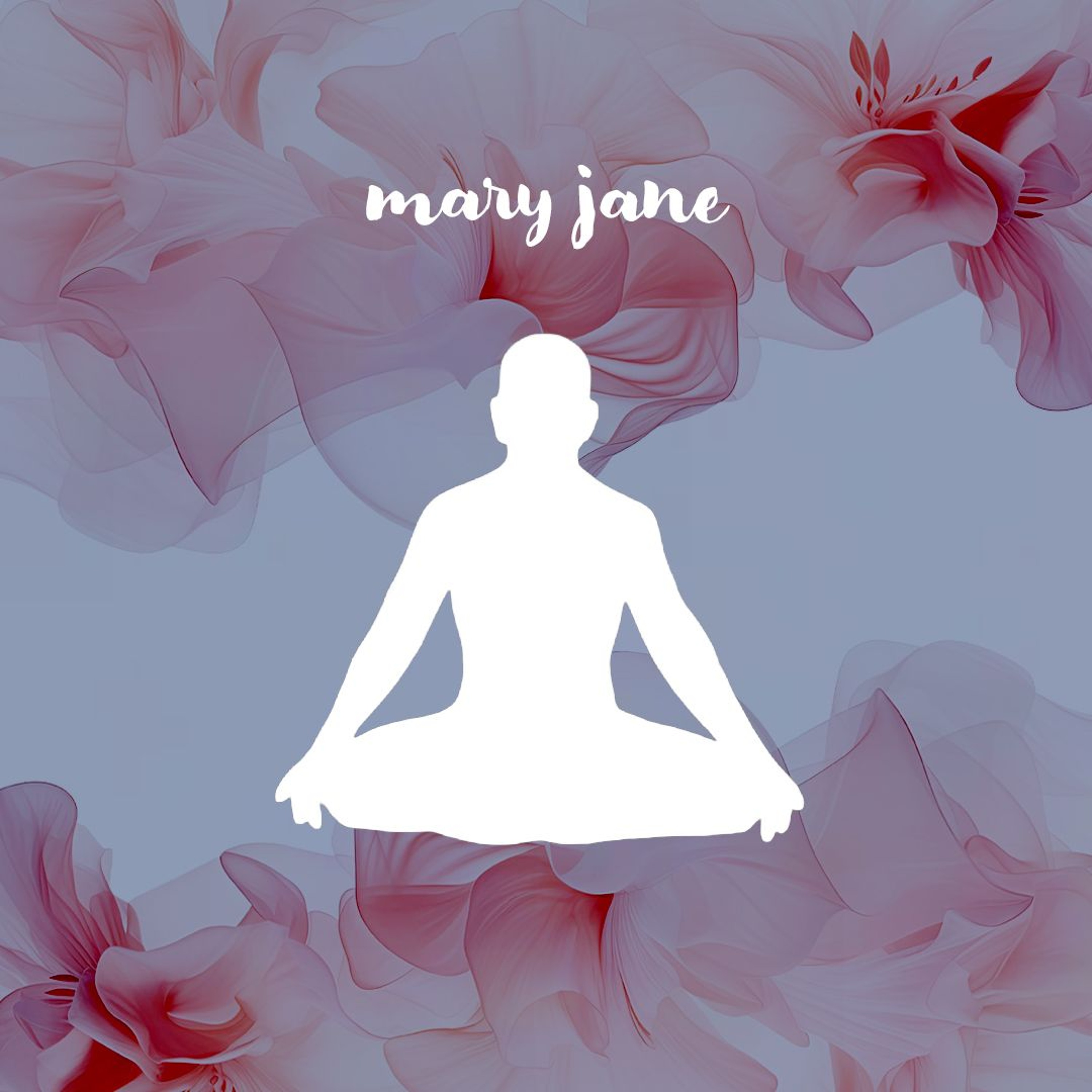 04202026 Mary Jane episode artwork