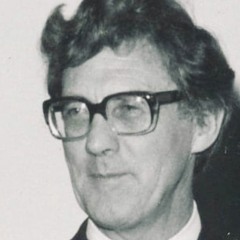 Esher - Ray Steadman-Allen arranged by Dudley Bright