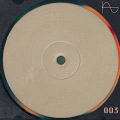 Subliminal - Jitter