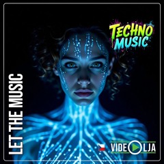 Let the music