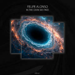 Felipe Alonso - In The Dark We Find [PLTL411]