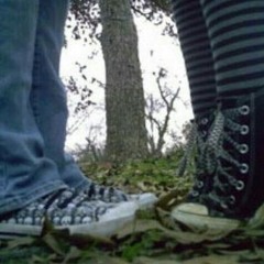 misalive x k1dzheart - fuck me up