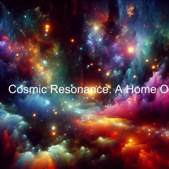 Resonance (All Versions)