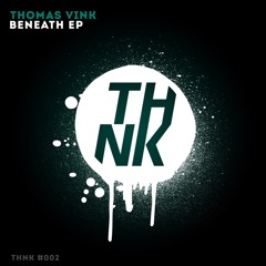 Beneath (Original Mix)