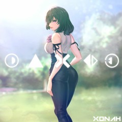 Lumina (feat. HEDDIE)