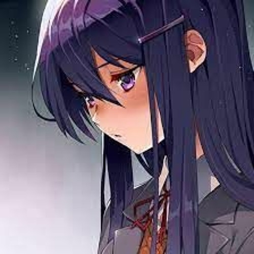 puma blue - shes just a phase (sped up / nightcore)