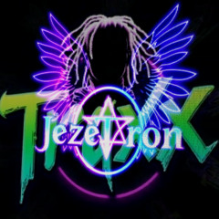 Jezebel