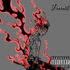 ImSippinTeaInYoHood - XXXTENTACION X Anime Rage - (ANABOLIC VERSION)