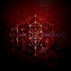 SonicSmudge