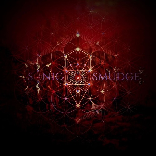 SonicSmudge