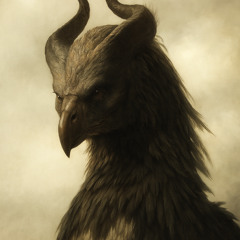 Dark Phoenix - Mix tape 1