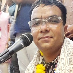 Meri Apki Kripa Se