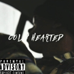 Ai Kado - ColdHearted (Prod. Nashi)