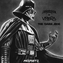 Baby Icey x VMBRA - The Dark Side (FREE DL)